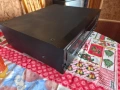 продавам cd плеър DENON DCD 1520, снимка 3
