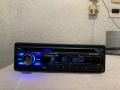Авто Cd Caliber Bluetooth, снимка 2