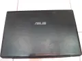 Лаптоп ASUS X55U - два процесора, снимка 3