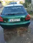 Audi a3 бензин газ, снимка 5