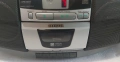 Aiwa CSD-ES225V стерео радиокасетофон със CD , снимка 3