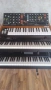 Behringer Poly D, снимка 3