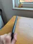 Samsung A12 128 GB, снимка 3