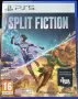 Игра за PS5 Split Fiction, снимка 1