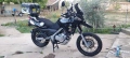 Bmw f 650i ,БМВ Ф650i, снимка 2