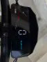Продава се Kukirin G4, снимка 5