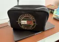 Козметична чанта Tommy Hilfiger , снимка 1