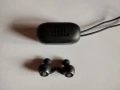 JBL Reflect Mini Bluetooth безжични слушалки, снимка 8