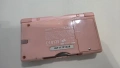 Nintendo ds lite, снимка 4