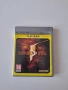 Resident Evil 5 PS3 Playstation 3, снимка 1