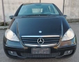 мерцедес А150 бензин , снимка 2