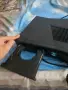 xbox360 S 250GB два контролера, снимка 15