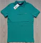 Мъжки тениски Lacoste, снимка 2