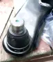 предни носачи мицубиши , снимка 2