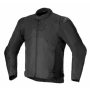 Мото яке ALPINESTARS T-SP 1 V2, снимка 2