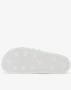 👟 Adidas Adilette Slides Multicolor — Дамски джапанки , снимка 6