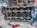 глава Mazda 2.2d 173, снимка 1
