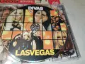 DIVAS LAS VEGAS CD 2607261001H2E7R, снимка 2