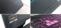 i7-10870H| GTX-1660Ti| 16RAM| 512GB SSD| IPS-144hz| RGB гейминг лаптоп асус tuf asus tuf gaming lapt, снимка 9