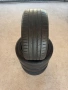 Летни гуми Mercedes 245 45 17, снимка 1