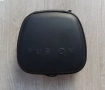 Контролер за PS4 Fusion Pro, снимка 2