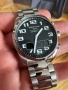 Продавам часовник CERTINA DS MULTI-8 42MM , снимка 1