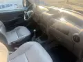 Citroen berlingo 1.9diesel, снимка 4