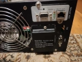 General Electric GT10000 - Цял - за части, снимка 4