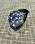 Citizen Promaster "ORCA" Blue Eco-Drive Solar BN0231-01L, снимка 2