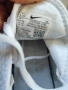 Маратонки Nike .Размер  38 Стелка 24см, снимка 6