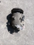 Компресор климатик NISSAN ALMERA TINO 00-05г. 2.2 114кс., снимка 12