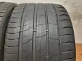 305/30/20 Continental 25 г. / пакет летни гуми, снимка 3