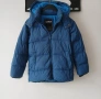 дрехи 5-6 години  Zara, CMP, h&m , снимка 4