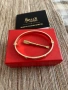Златна гривна Cartier 14k.,8,07гр., снимка 1