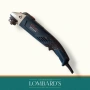 Ъглошлайф Bosch GWS 15-125, N: 1135993, снимка 1