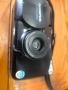 OLYMPUS M(mju:) ZOOM , снимка 7