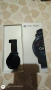Смарт часовник Motorola Moto Watch 100, снимка 2