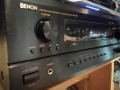 Denon avr 3801 ресивър made in Japan, снимка 1