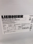 Хладилник с фризер Liebcherr CBNef 4815, снимка 6