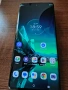 motorola edge 40 neo, снимка 2