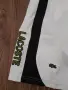 МЪЖКИ ПАНТАЛОН Lacoste., снимка 2