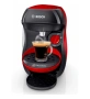 Еспресо машина BOSCH Tassimo Happy TAS1003, 0.7л, 1400W, снимка 4