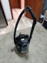 Перяща прахосмукачка Karcher SE 4 Plus, снимка 3
