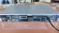 Продавам JVC DVD плеар модел XV-E111SL, снимка 7