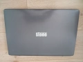 Stone Pro P11A - i5 - 8GB RAM - 256GB SSD, снимка 8