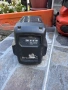 Husqvarna 535ixp, снимка 3