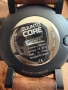 Suunto Core часовник за аутдоор ентусиасти. , снимка 2