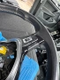 Волан за Голф, Пасат, VW Golf 7, Golf 7 Sportsvan. , снимка 2