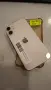 Iphone 120mini 64gb 100%  3478-26, снимка 3