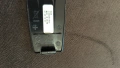 YAMAHA DVD RC2K-313924871873 Remote Control, снимка 6